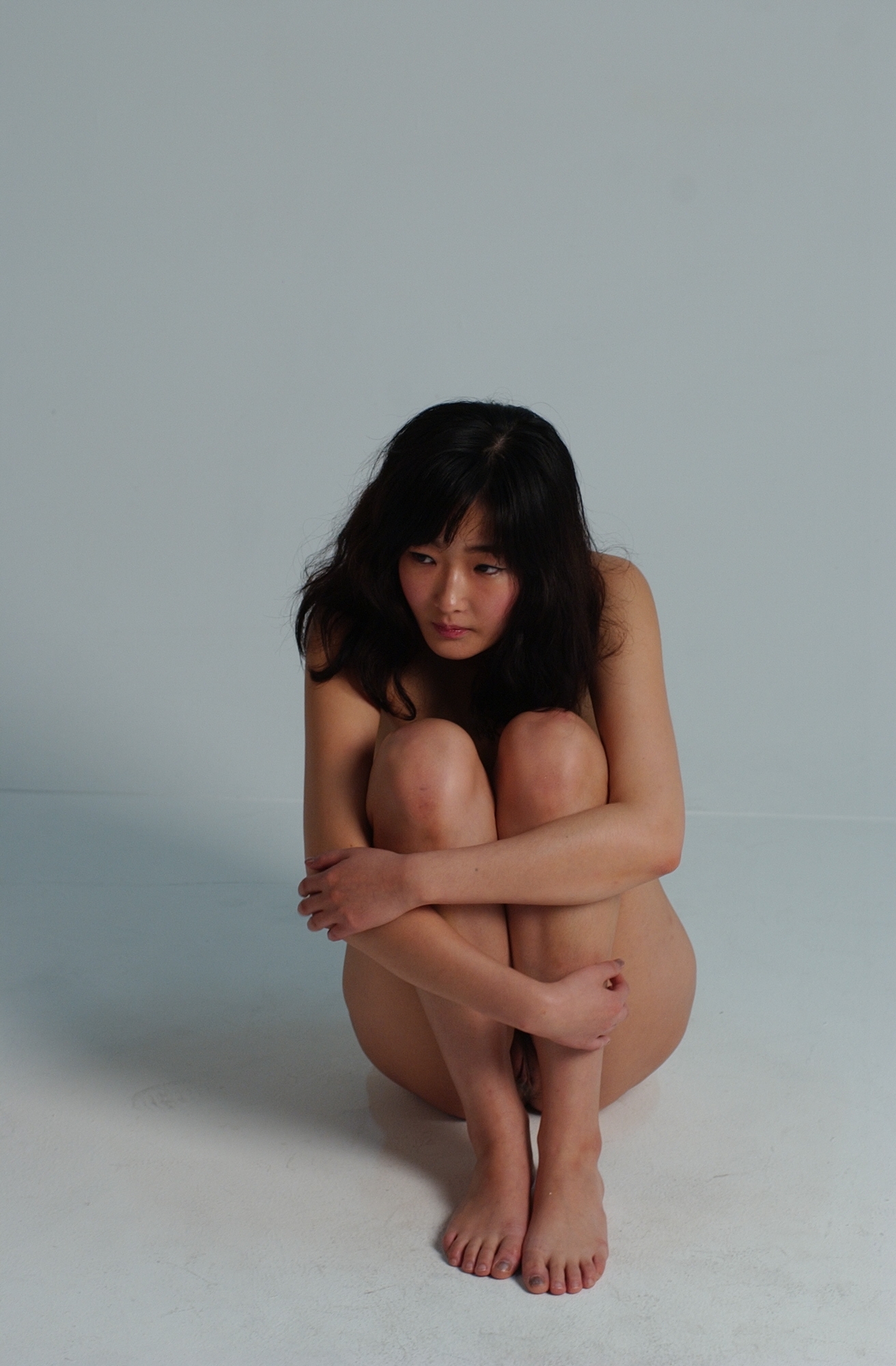 미분류 / 웨딩스타일 출사 지연